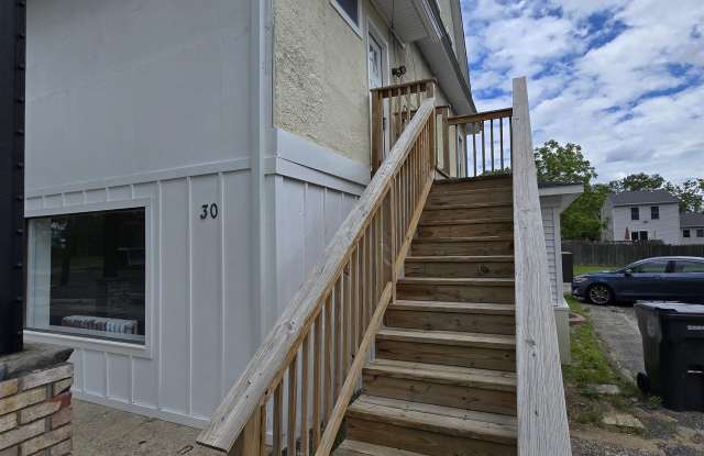 30 Mill St Street photos photos