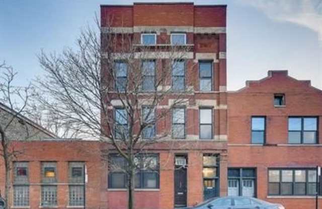 571 W 18th Street unit: 1R photos photos