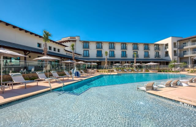 Tacara Westpointe Village photos photos