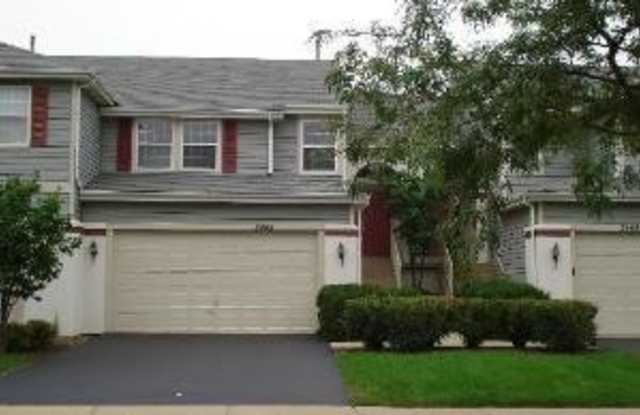 2462 Palazzo Court Gallery 3