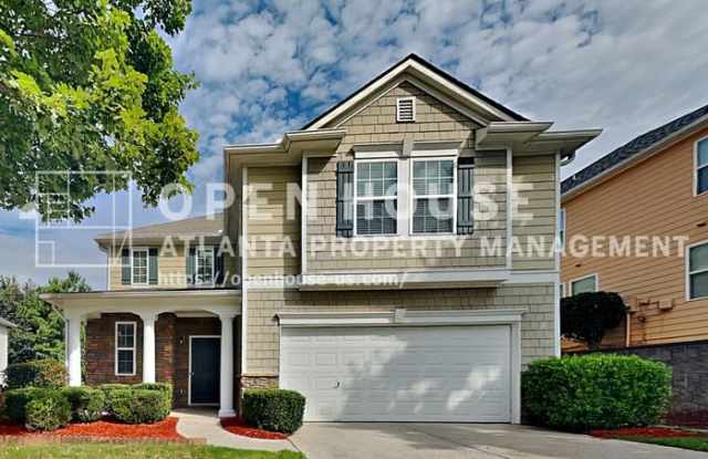 1517 Briarfield Way photos photos 1517 Briarfield Way photos photos