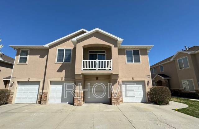 7381 South Brittany Town Dr. photos photos 7381 South Brittany Town Dr. photos photos