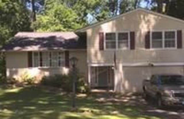 16608 KILLDEER DR. - 16608 Killdeer Drive, Redland, MD 20855