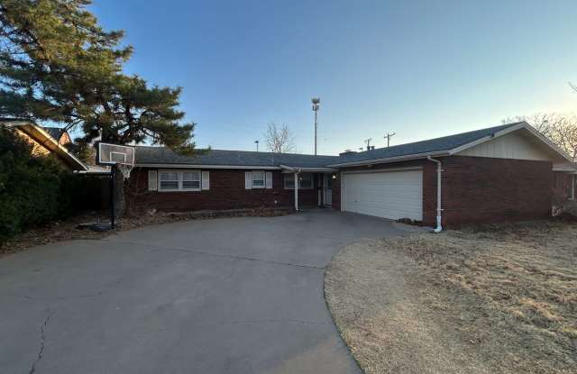 PRE-LEASING for August - 3 Bedroom Near Tech photos photos