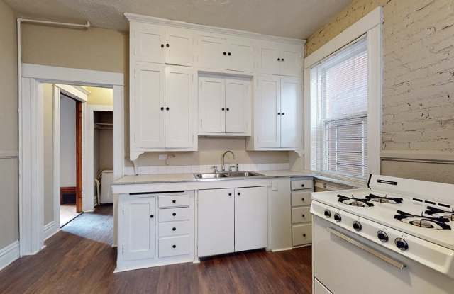 Eleventh photos photos