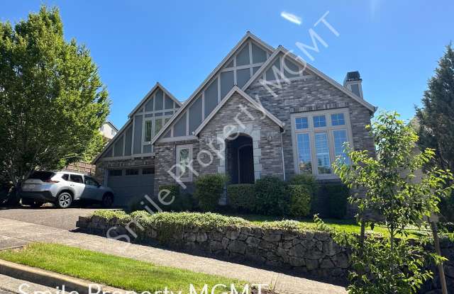5590 Northwest 132nd Avenue photos photos