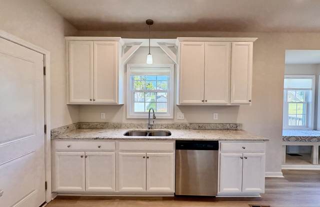 189 Traverse Drive Gallery 4