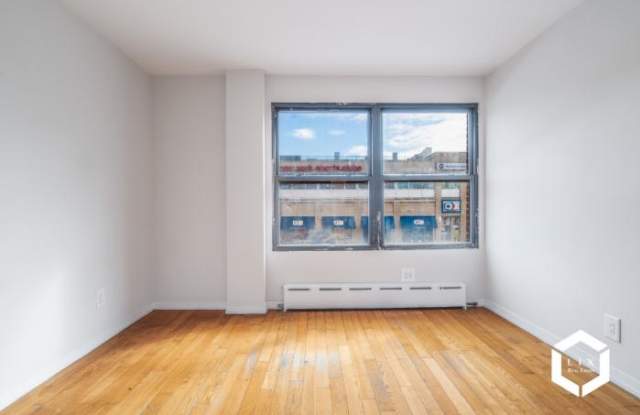 315 9th Street - 315 9th Street, Brooklyn, NY 11215