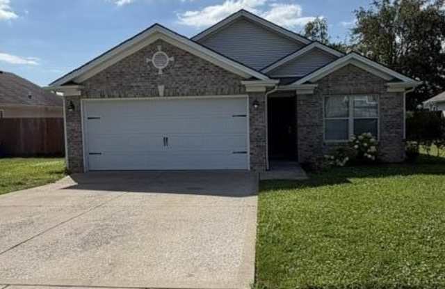 156 Stephen Drive photos photos 156 Stephen Drive photos photos