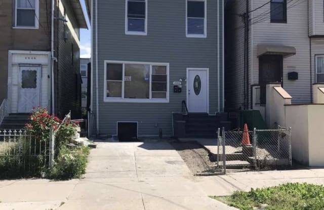 2240 Quimby Ave - 2240 Quimby Avenue, Bronx, NY 10473