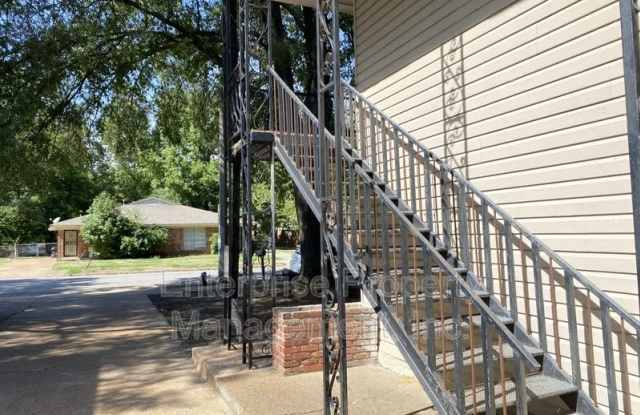 1982 Goldbrier Lane Gallery 4