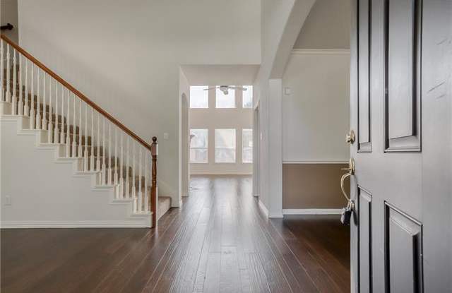 4448 Big Sky Drive Gallery 3