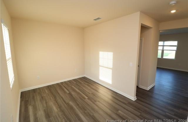 1524 Justice Union Court Gallery 4
