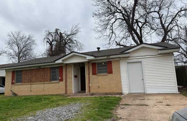 3 bedroom 1 bathroom photos photos