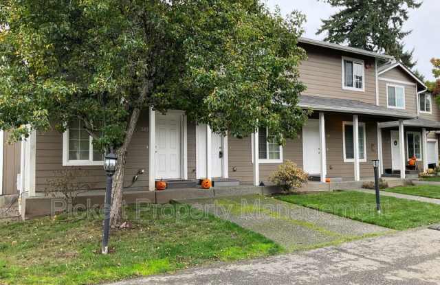 683 Northpark Lane photos photos 683 Northpark Lane photos photos