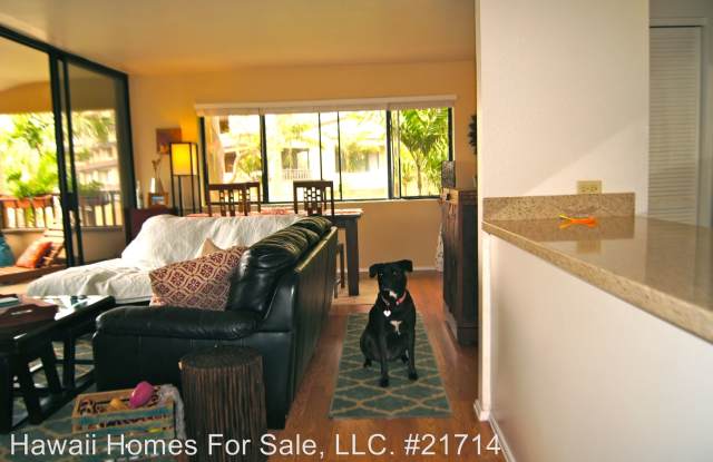 46-060 Konane Pl #3621 Gallery 3