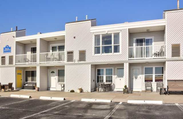 1101 E Brigantine Ave Ave photos photos