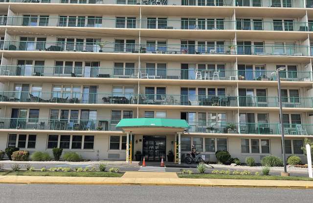 480 Ocean Avenue photos photos