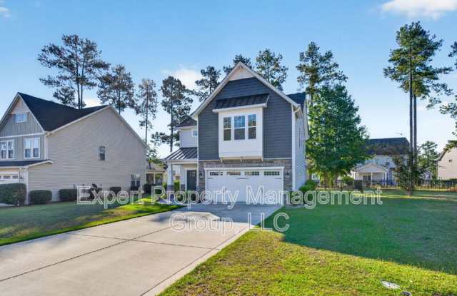 35 Pinnacle Drive Gallery 3