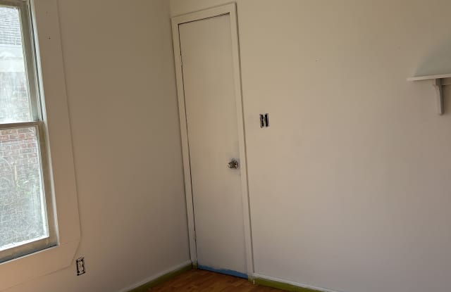 343 Haise St photos photos