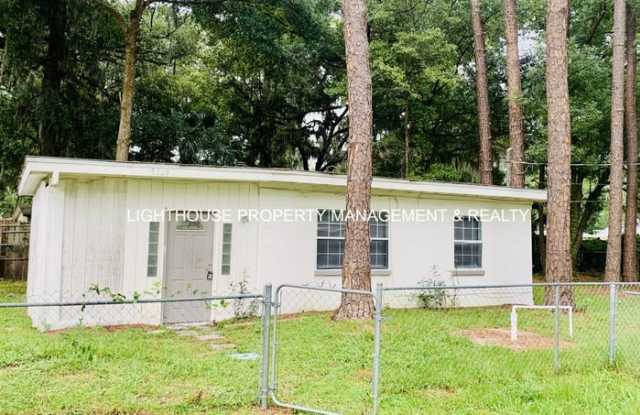 5161 107th Street photos photos 5161 107th Street photos photos