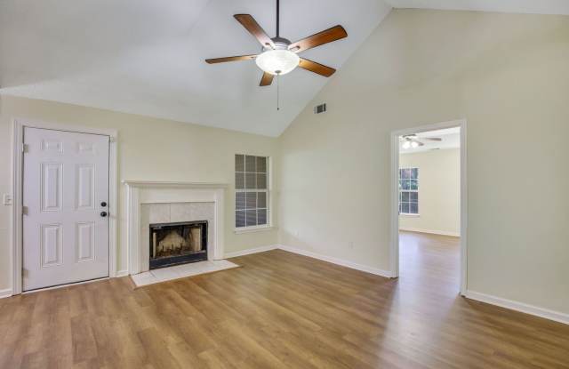 Spacious 3 Bedroom home Gallery 4