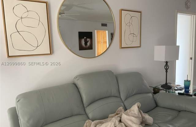 5047 N Highway A1a Gallery 2