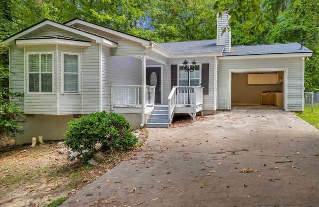 Lake Living photos photos Lake Living photos photos