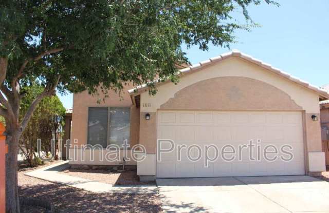 1811 E Hamel Way Gallery 1