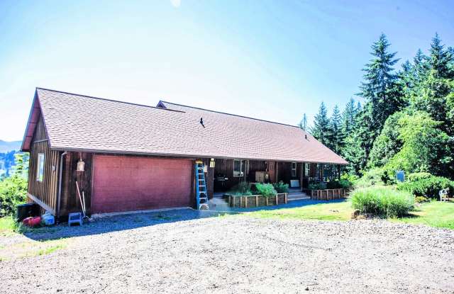 2660 Reed Rd photos photos