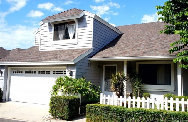 11 Edgestone - 11 Edgestone, Irvine, CA 92606