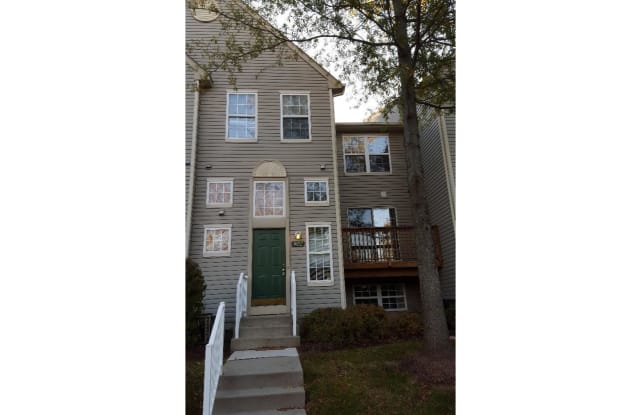 902 MUHLENBERG DRIVE - 902 Muhlenberg Drive, Trappe, PA 19426
