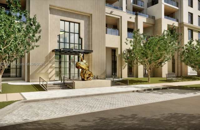 Regency Residences Gallery 3