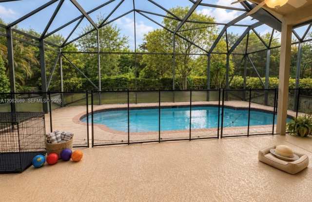 22015 Altona Drive, Boca Raton, FL 33428 - 4771 Gallery 1