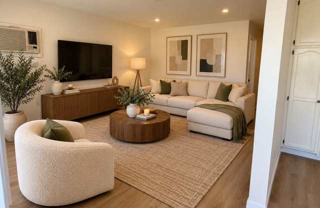 7139 Watcher Street | Modern Living in the Heart of Commerce Gallery 1