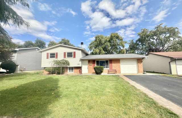 1431 Walnut Avenue photos photos