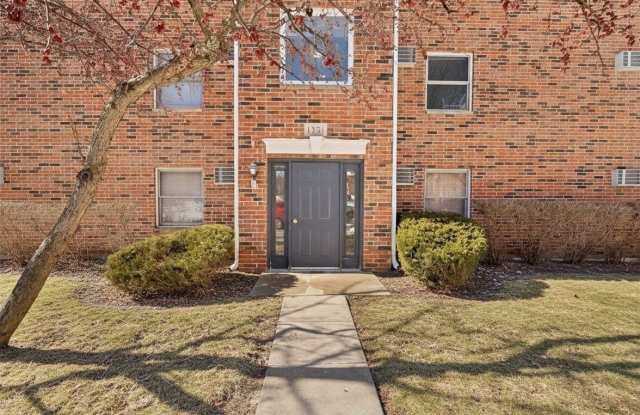 1351 Cunat Court Gallery 2