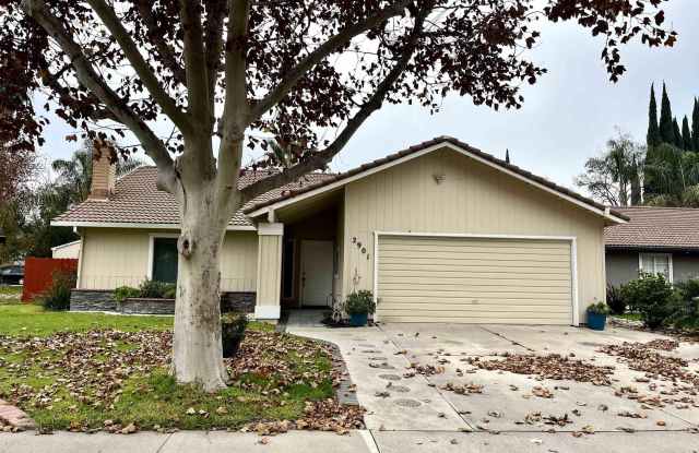 2901 Loreto Ct photos photos