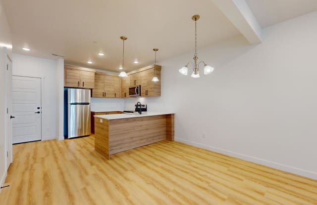 1109 W 250 S Unit 109 photos photos