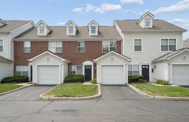 2041 River Rock Way Gallery 2