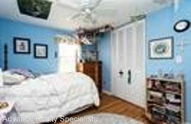 7961 Meadow Dr Gallery 3