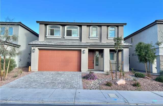 8732 Black Cordon Road photos photos