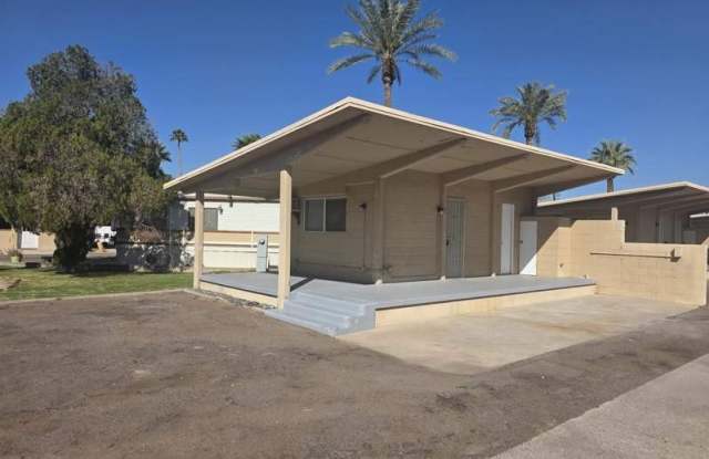 1919 W Colter Street A-02 Gallery 3
