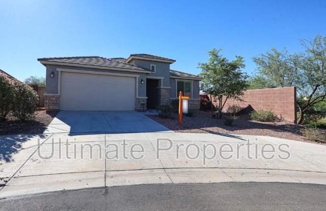 25805 N 161st Dr Gallery 1