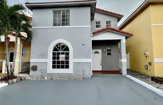 7211 W 24th Ave photos photos