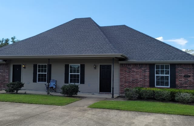 2722 Ryan Road #B - 1 photos photos