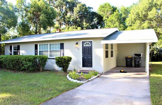 623 Brightwood Avenue - 1 - 623 Brightwood Ave, Orange City, FL 32763