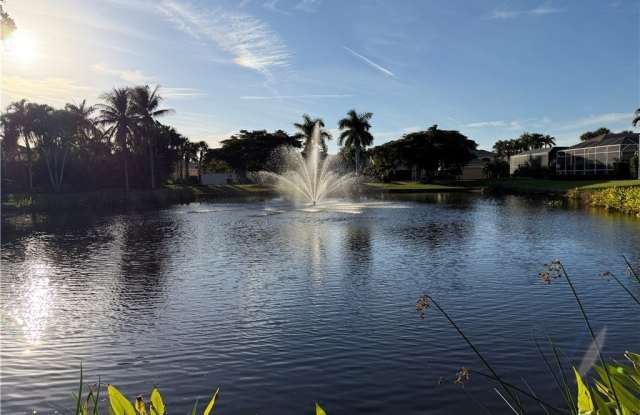 14999 Rivers Edge Court unit: 202 photos photos