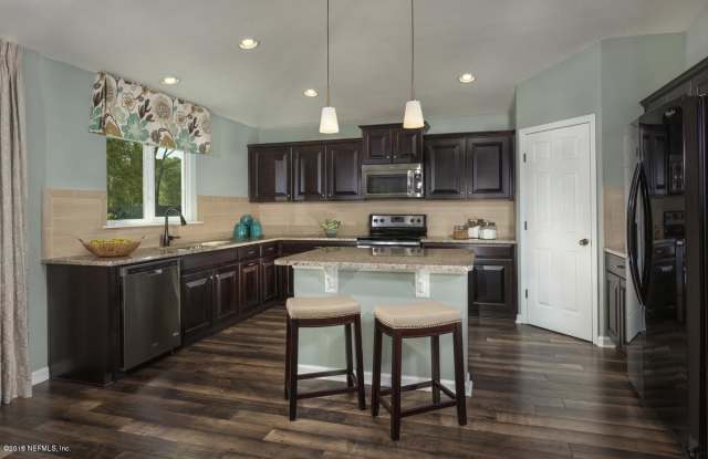 9663 ABBY GLEN CIR Gallery 2