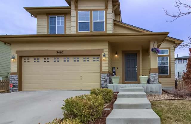 Highlands Ranch Spacious 3 bed 2.5 bath photos photos